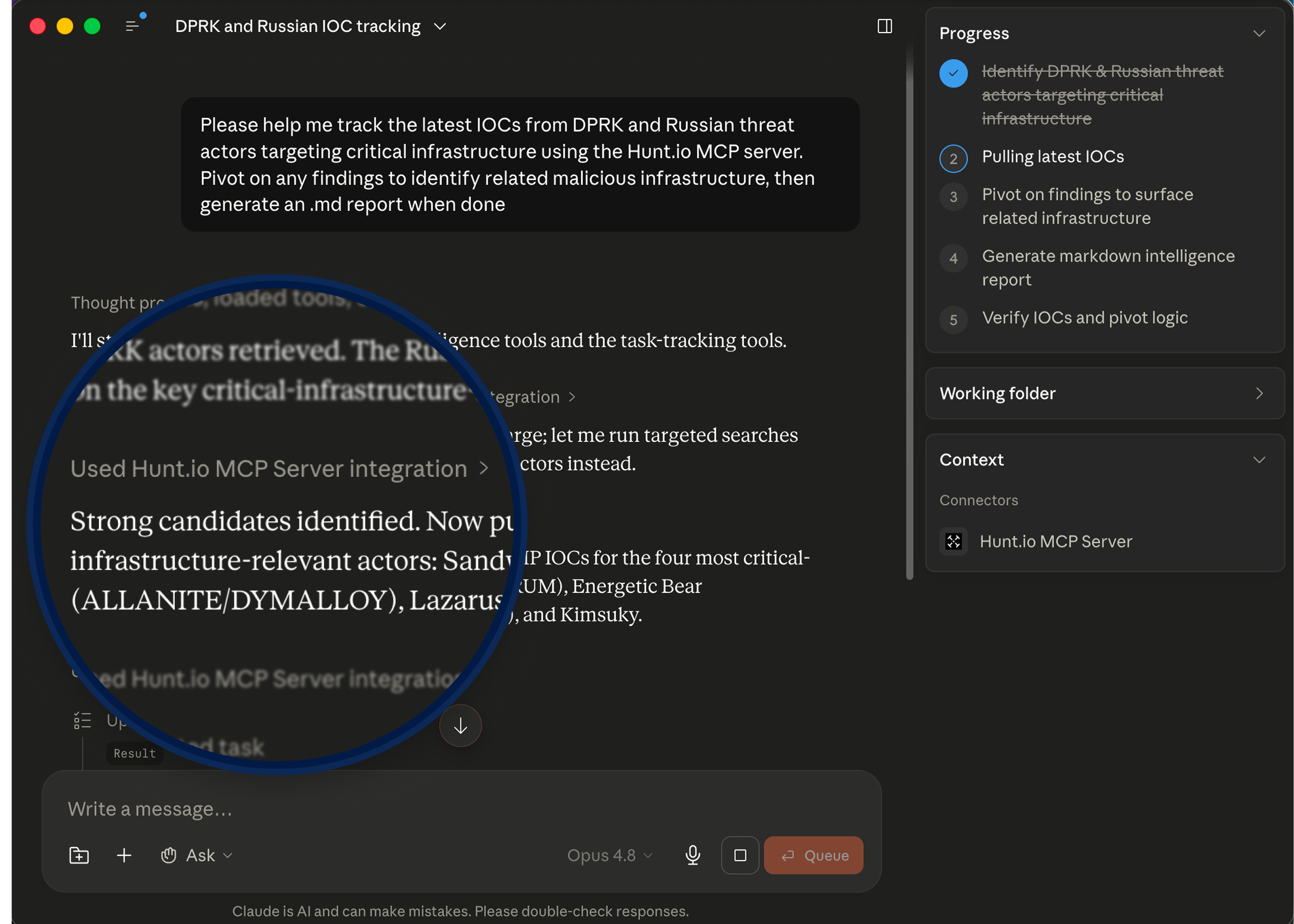 Remote MCP Server 2