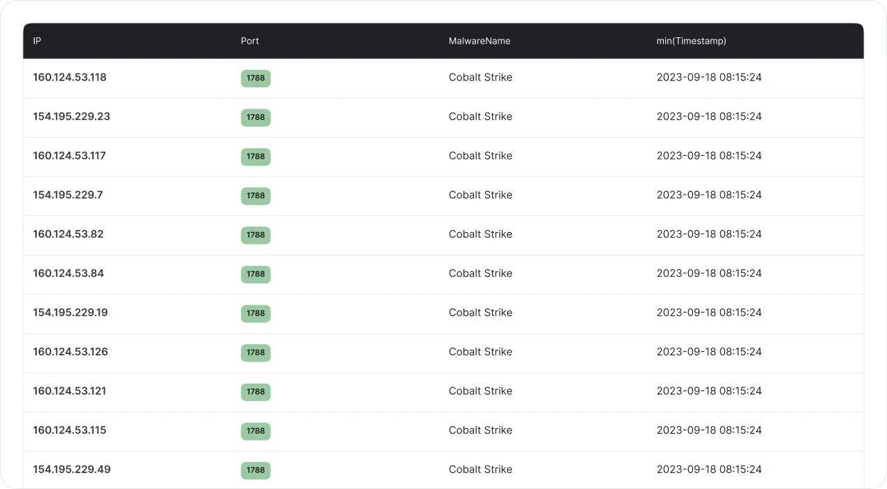 httpshuntioimagesblogsblog-7img-2-2xwebp